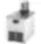 Cryostat à circulation Corio CP-449F - Julabo