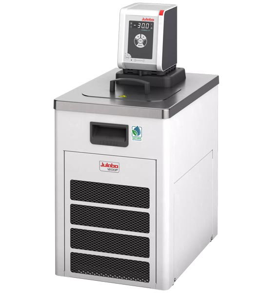 Cryostat à circulation Corio CP-1200F - Julabo