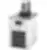 Cryostat à circulation Corio CP-1200F - Julabo