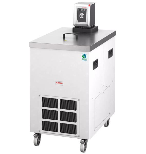 Cryostat à circulation Corio CP-1201F - Julabo