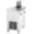 Cryostat à circulation Corio CP-1201F - Julabo