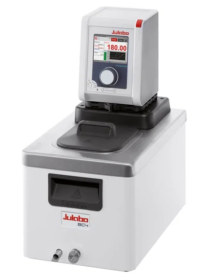 Thermostat à circulation Dyneo DD-BC4 Analogique - Julabo