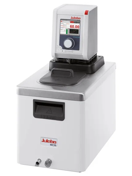 Thermostat à circulation Dyneo DD-BC6 - Julabo