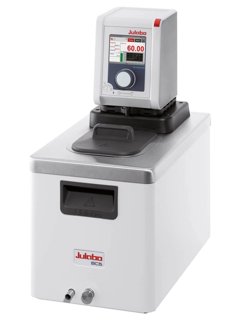 Thermostat à circulation Dyneo DD-BC6 - Julabo