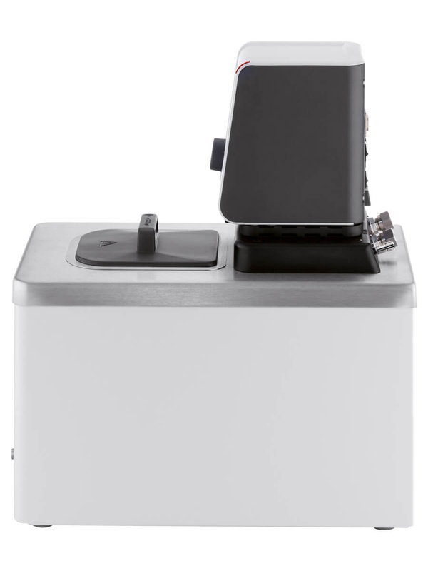 Thermostat à circulation Dyneo DD-BC6 - Julabo