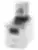 Thermostat à circulation Dyneo DD-BC6 RS232 - Julabo