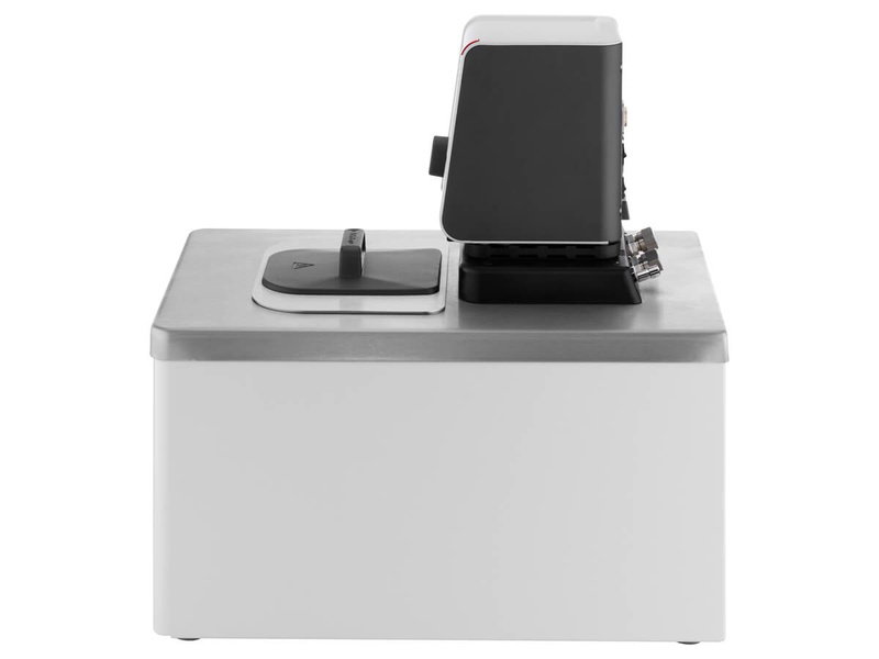 Thermostat à circulation Dyneo DD-BC12 RS232 - Julabo
