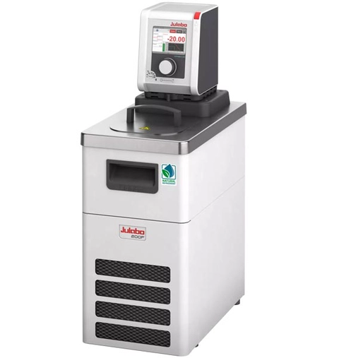 Cryostat à circulation Dyneo DD-200F - Julabo