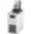 Cryostat à circulation Dyneo DD-200F - Julabo