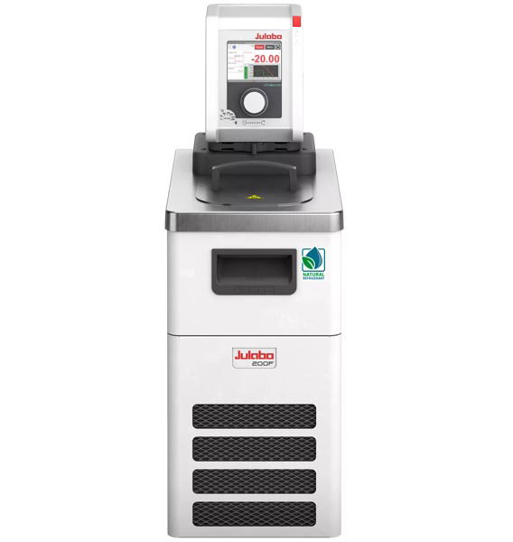 Cryostat à circulation Dyneo DD-200F - Julabo