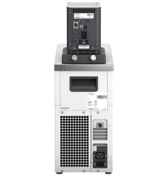 Cryostat à circulation Dyneo DD-200F - Julabo
