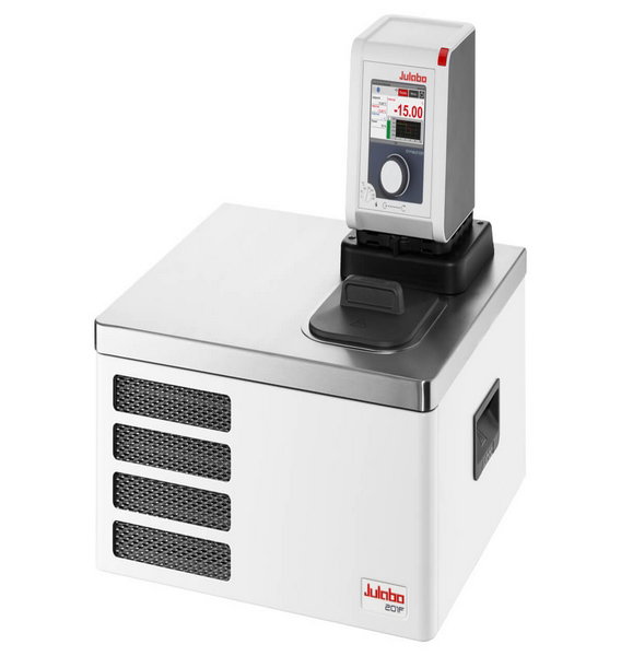 Cryostat à circulation Dyneo DD-201F - Julabo