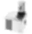 Cryostat à circulation Dyneo DD-201F - Julabo