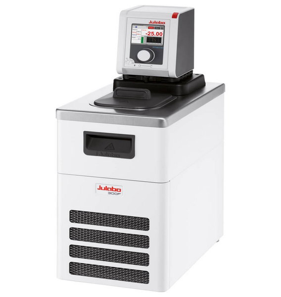  Cryostat à circulation Dyneo DD-300F - Julabo