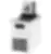 Cryostat à circulation Dyneo DD-300F - Julabo