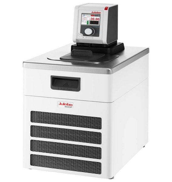 Cryostat à circulation Dyneo DD-600F - Julabo
