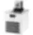 Cryostat à circulation Dyneo DD-600F - Julabo