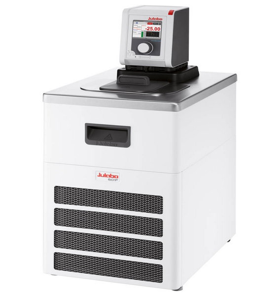 Cryostat à circulation Dyneo DD-601F - Julabo