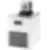 Cryostat à circulation Dyneo DD-601F - Julabo