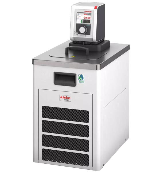 Cryostat à circulation Dyneo DD-800F - Julabo