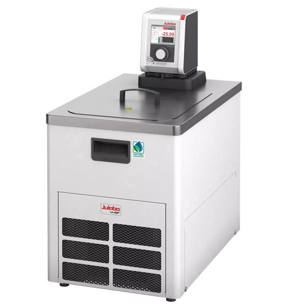 Cryostat à circulation Dyneo DD-449F - Julabo