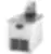Cryostat à circulation Dyneo DD-449F - Julabo