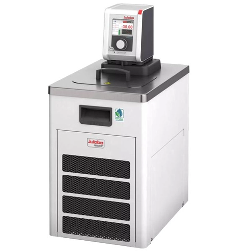 Cryostat à circulation Dyneo DD-1200F - Julabo