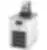Cryostat à circulation Dyneo DD-1200F - Julabo