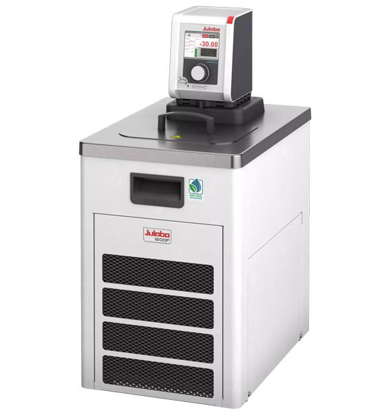 Cryostat à circulation Dyneo DD-1200F - Julabo