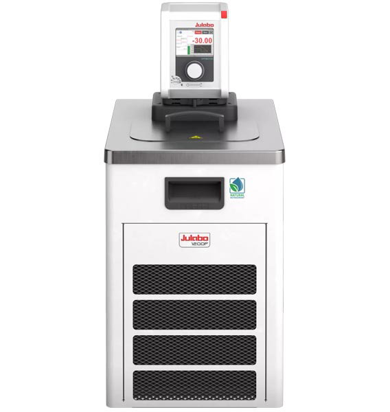 Cryostat à circulation Dyneo DD-1200F - Julabo