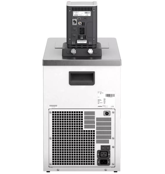 Cryostat à circulation Dyneo DD-1200F - Julabo