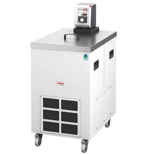 Cryostat à circulation Dyneo DD-1201F - Julabo