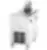 Cryostat à circulation Dyneo DD-1201F - Julabo