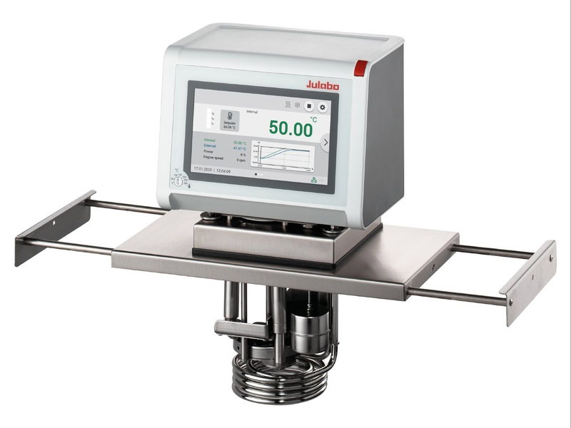 Thermostat sur pont MAGIO MS-Z - Julabo