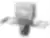 Thermostat sur pont MAGIO MS-Z - Julabo