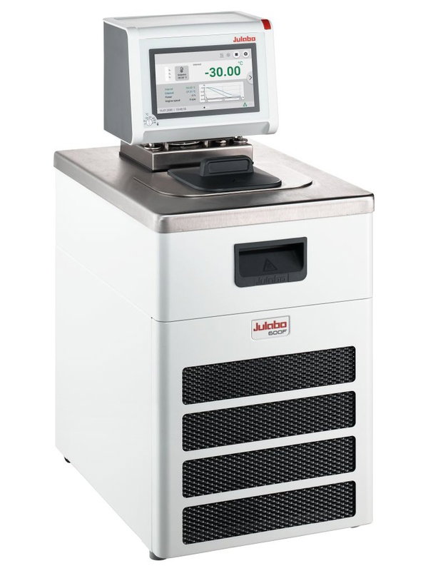 Refroidisseur à circulation Magio MS-600F - Julabo