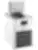 Refroidisseur à circulation Magio MS-600F - Julabo