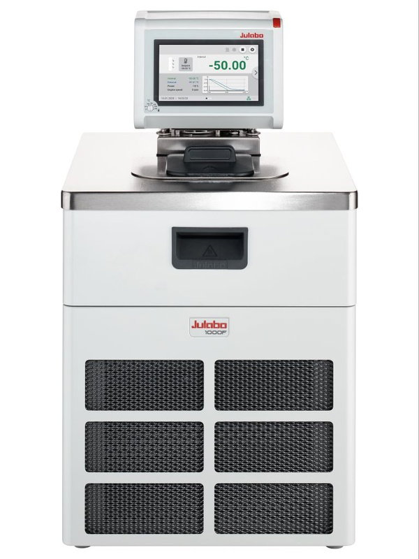 Refroidisseur à circulation Magio MS-1000F - Julabo