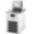 Refroidisseur à circulation Magio MS-800F - Julabo