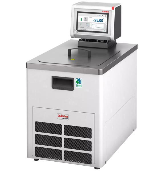 Refroidisseur à circulation Magio MS-449F - Julabo
