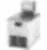 Refroidisseur à circulation Magio MS-449F - Julabo