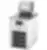 Refroidisseur à circulation Magio MS-1200F - Julabo