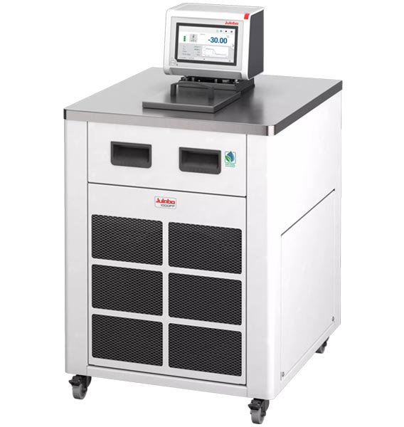 Ultra-cryostat à circulation Magio MS-1000FF - Julabo