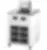 Ultra-cryostat à circulation Magio MS-1000FF - Julabo