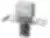 Thermostat sur pont MAGIO MX-Z - Julabo