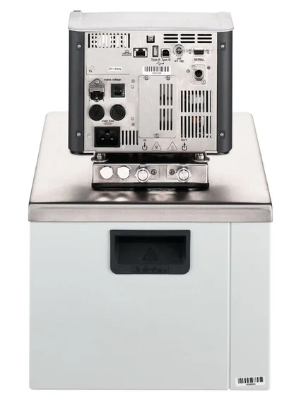 Thermostat à circulation MAGIO MX-BC12