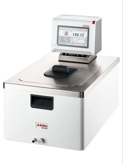 Thermostat à circulation MAGIO MX-BC26