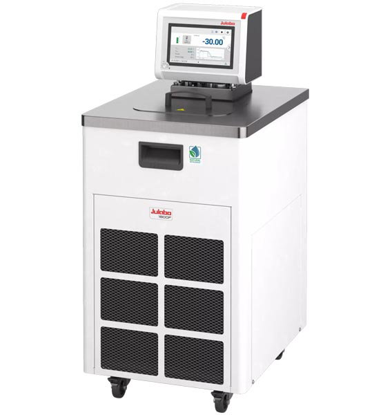 Refroidisseur à circulation Magio MX-1800F - Julabo