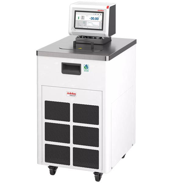 Refroidisseur à circulation Magio MX-2500F - Julabo
