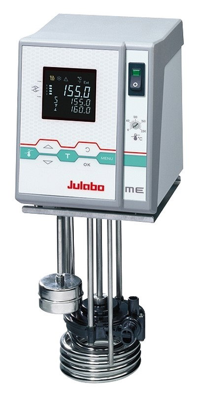 Thermostat d'immersion ME Julabo